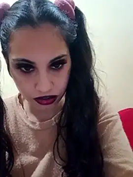 Snapshot of molymeneses chatting on 2, 8, 2026 molymeneses online show from 2, 8, 2026