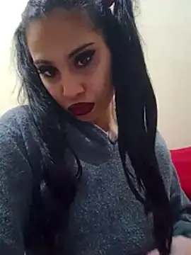 Snapshot of molymeneses chatting on 7, 8, 2026 molymeneses online show from 7, 8, 2026