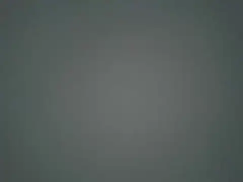 Jhoan saenz online show from 25, 2, 2026