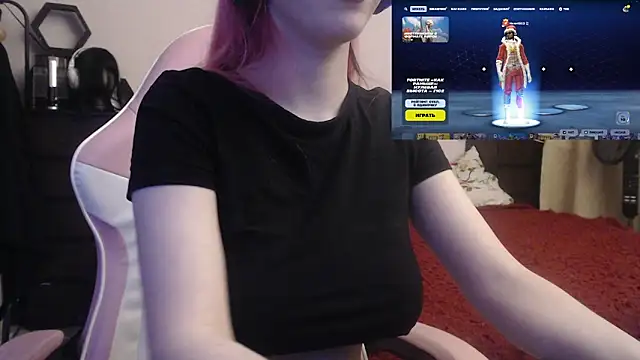 Snapshot of Maya_Viola chatting on 25, 2, 2025 Maya Viola online show from 25, 2, 2025