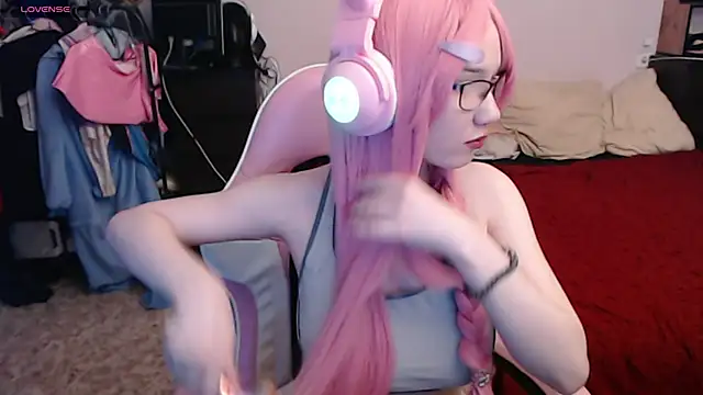 Snapshot of Maya_Viola chatting on 14, 3, 2025 Maya Viola online show from 14, 3, 2025