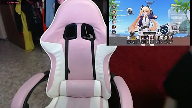 Snapshot of Maya_Viola chatting on 22, 3, 2025 Maya Viola online show from 22, 3, 2025