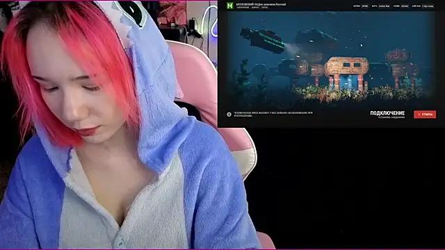 Snapshot of Maya_Viola chatting on 25, 11, 2025 Maya Viola online show from 25, 11, 2025