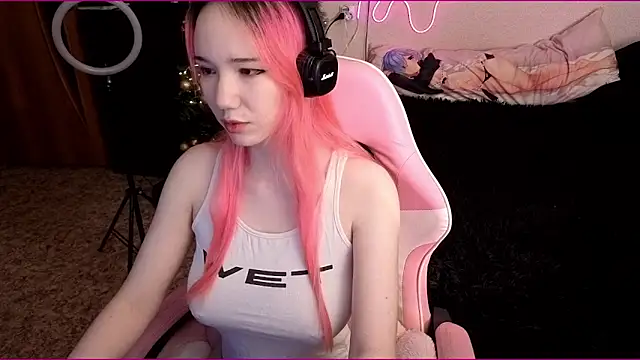 Snapshot of Maya_Viola chatting on 11, 1, 2026 Maya Viola online show from 11, 1, 2026