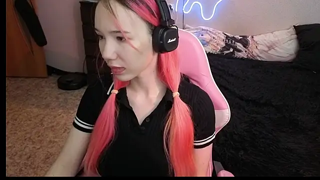 Snapshot of Maya_Viola chatting on 10, 2, 2026 Maya Viola online show from 10, 2, 2026