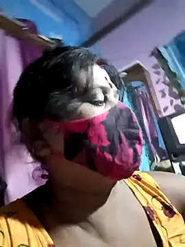 parioo7 online show from 9, 10, 2025