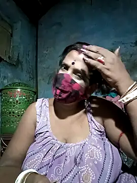 parioo7 online show from 20, 10, 2025