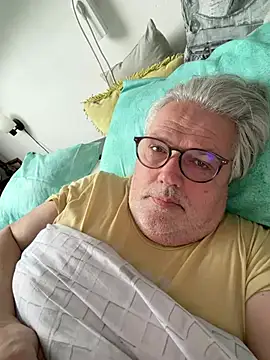 Snapshot of cheapslutfemke chatting on 20, 2, 2026 cheapslutfemke online show from 20, 2, 2026