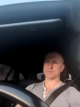 mustang69696 online show from 30, 10, 2025