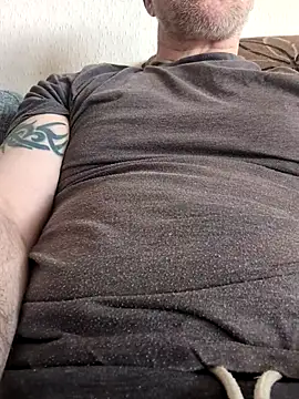 mustang69696 online show from 4, 4, 2026