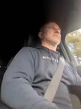 mustang69696 online show from 15, 4, 2026