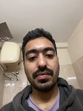 Vikram9918 online show from 8, 12, 2024