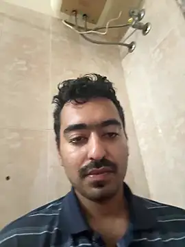 Vikram9918 online show from 26, 12, 2024