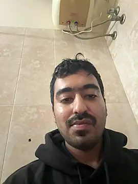 Vikram9918 online show from 29, 12, 2024