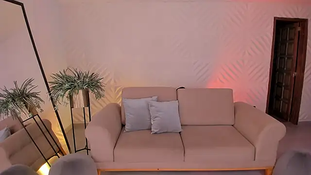 Snapshot of KateSunder chatting on 16, 10, 2025 KateSunder online show from 16, 10, 2025