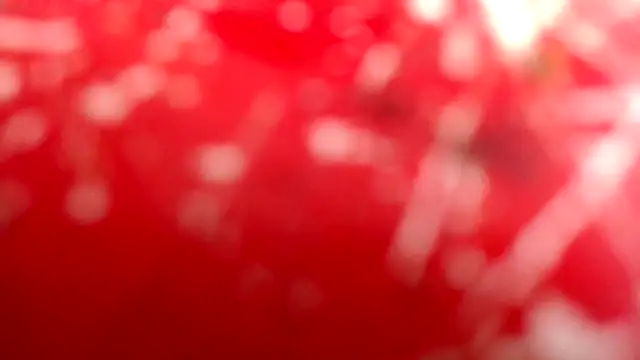 NAILAH SANZ online show from 4, 2, 2025