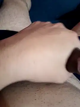 playboyurlove online show from 5, 2, 2026