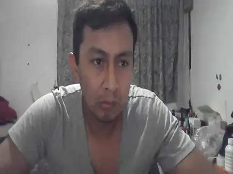 and mtz online show from 24, 2, 2026