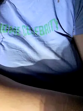 NansyyyaLiannkkaasssssa78 online show from 12, 11, 2025