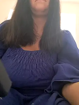 NansyyyaLiannkkaasssssa78 online show from 7, 2, 2026