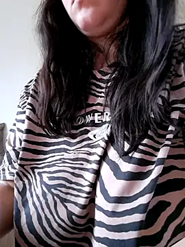 NansyyyaLiannkkaasssssa78 online show from 20, 3, 2026