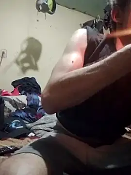 MarsWood online show from 22, 3, 2026