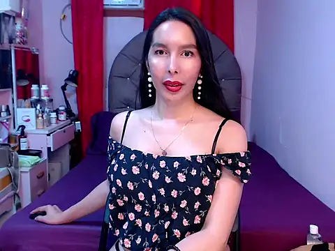 TSDESIREcindy29 online show from 16, 7, 2026