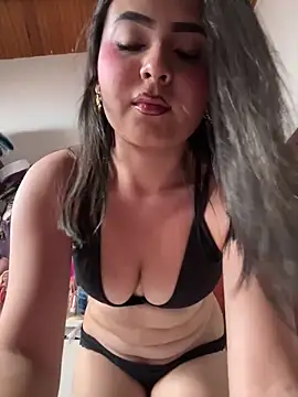 jailyncam  online show from 4, 3, 2025