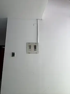 jailyncam  online show from 21, 3, 2025