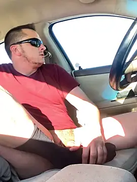 Snapshot of mrwilly7743 chatting on 2, 3, 2025 mrwilly7743 online show from 2, 3, 2025