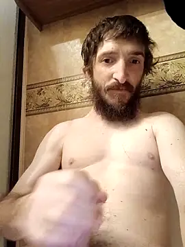 bigjoshc88 online show from 17, 12, 2025