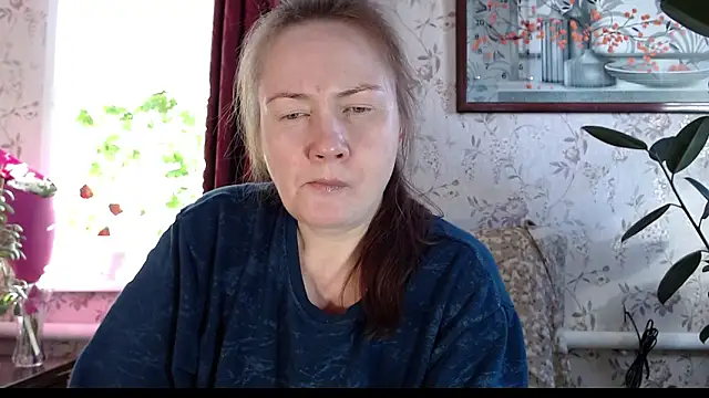 EmilyDoth online show from 20, 2, 2026