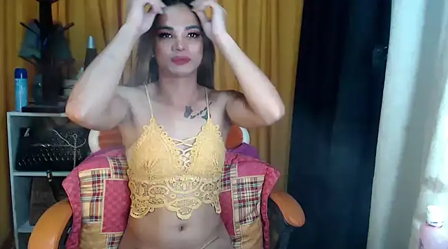 Deliciouscumsxz online show from 5, 2, 2025