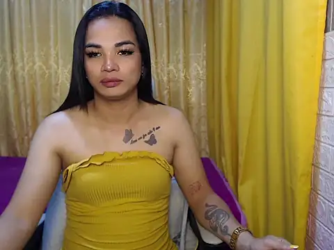 Deliciouscumsxz online show from 15, 12, 2025