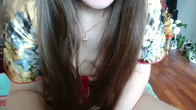 Snapshot of KiraGoldens chatting on 30, 4, 2026 KiraGoldens online show from 30, 4, 2026