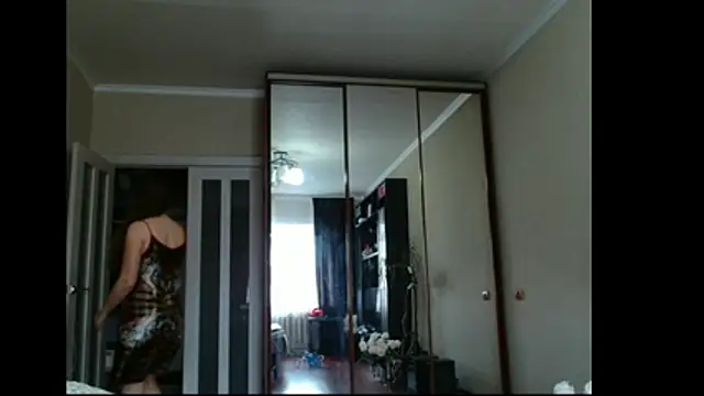KiraGoldens online show from 4, 7, 2026