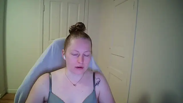 Girlnina-1995 online show from 30, 3, 2026