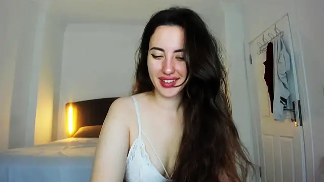 seloriya online show from 10, 9, 2025