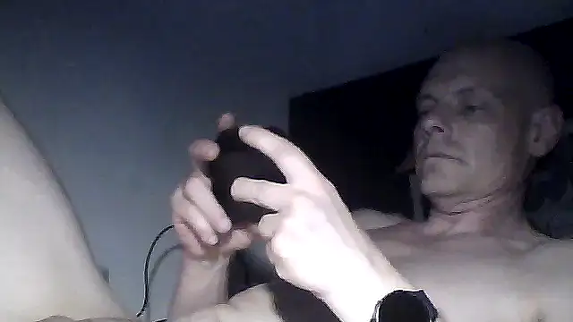 Andysagan online show from 14, 7, 2026