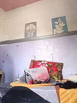 hotbabes163 online show from 2, 2, 2025