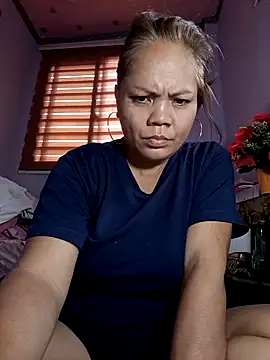 hotbabes163 online show from 13, 9, 2025