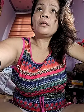 hotbabes163 online show from 30, 9, 2025