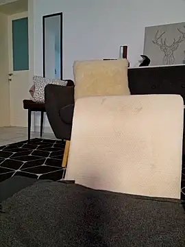 Snapshot of AryaSummersReal chatting on 2, 3, 2026 AryaSummersReal online show from 2, 3, 2026