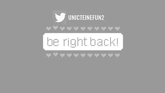 marksibul online show from 25, 9, 2025