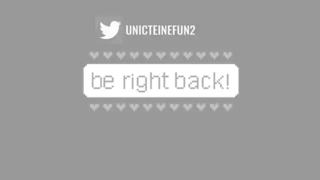 Snapshot of marksibul chatting on 1, 3, 2026 marksibul online show from 1, 3, 2026