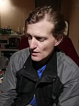 Snapshot of the-billy-blue chatting on 8, 7, 2026 the-billy-blue online show from 8, 7, 2026