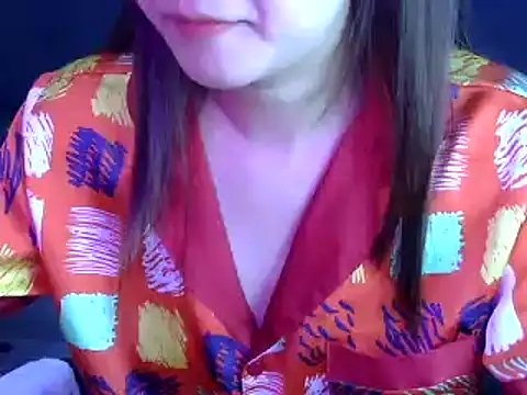 Bee 2k online show from 20, 11, 2025