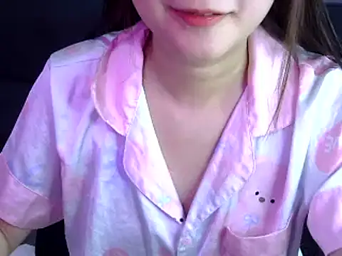 Bee 2k online show from 21, 11, 2025