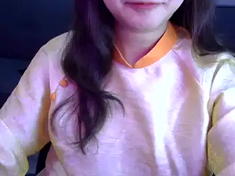 Bee 2k online show from 25, 2, 2026