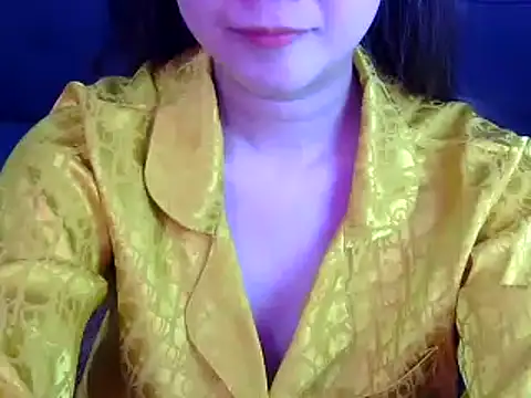 Bee 2k online show from 20, 3, 2026